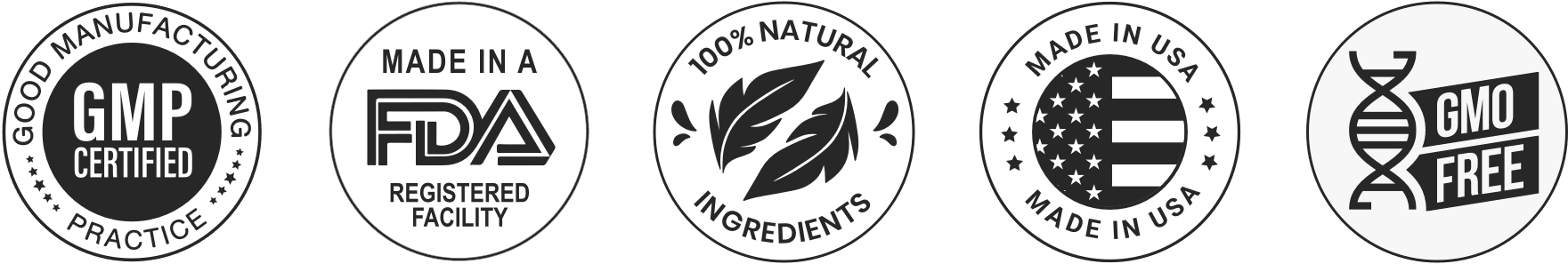 ErecSurge FDA Approved